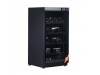 Casell CL-100A Dry Cabinet For Kamera Lensa Videocam